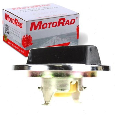 MotoRad MGC800 Fuel Tank Gas Cap for P6800 G800 9MGC800 703-1835 6800 40800 ja
