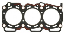 Joints Subaru SVX