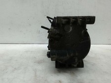 Climatisation et Accessoires Kia SPORTAGE