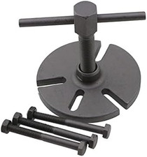 Universal Flywheel Stator Magneto Puller Wbolts Compatible With Suzuki Yamaha Y