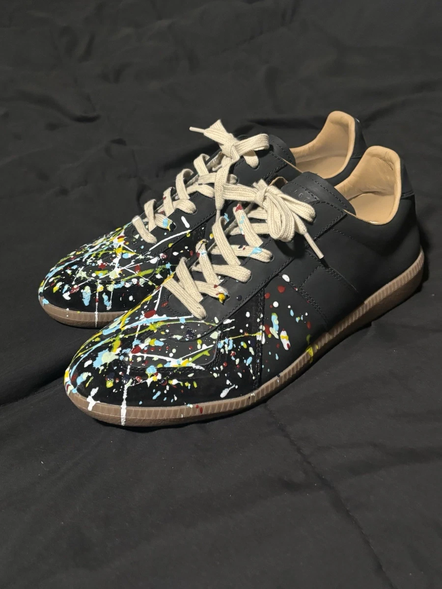 25+ margiela shoes for sale | Updated Oct 2026