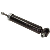 Maxgear StoßDäMpfer Vorderachse FüR VW Transporter III Bus Pritsche/Fahrgestell