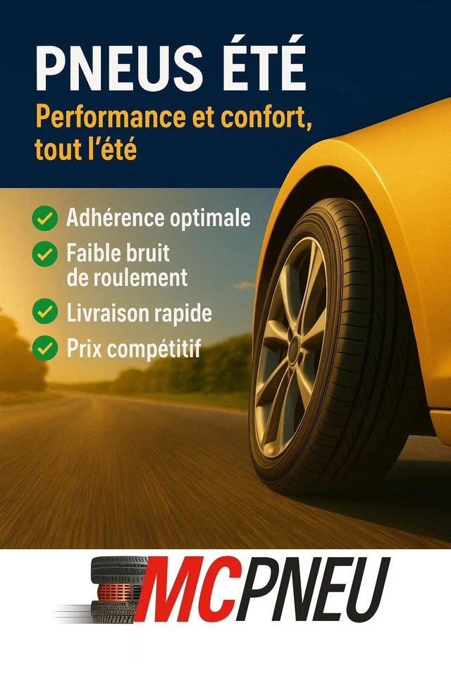 KUMHO Pneu été 175/70 R 14 XL TL 88T ECOWING ES31 - Photo 2/3