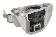 Motor mount Reinhoch RH11-2196