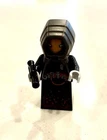 Lego Star Wars Quay Tolsite (Pyke) Minifigure | SW0924