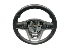 Steering wheel multifunction steering wheel for Opel Mokka (J13) 1.4 39102963