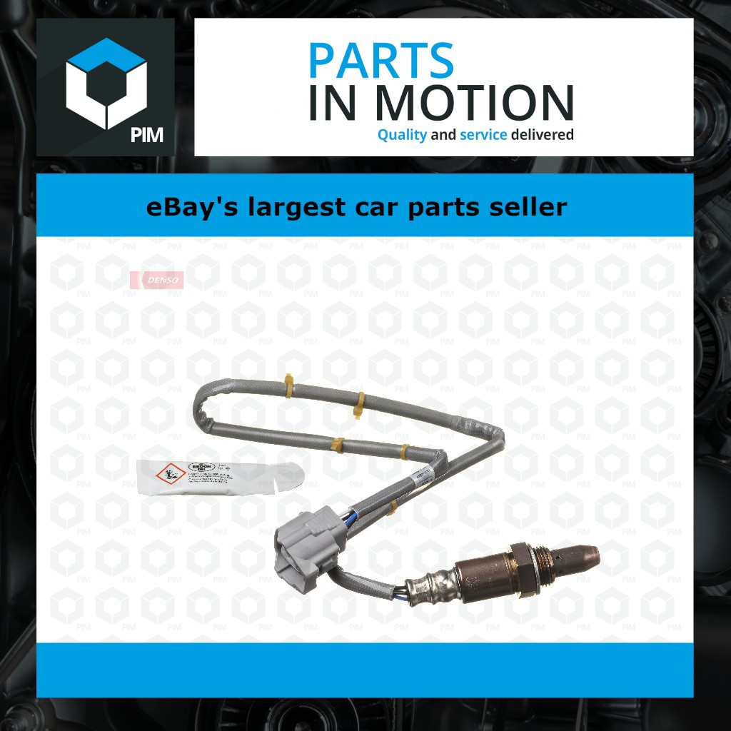 saruwa2 CHP spare parts online! | Spark Plug Federal Mogul/BERU