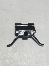 Gm Oem 84-02 Cavaliereldorado Door Exterior Trim-lower Molding Clip 3548693 Gm Oem 84-02 Cavaliereldorado Door Exterior Trim-lower Molding Clip 3548693
