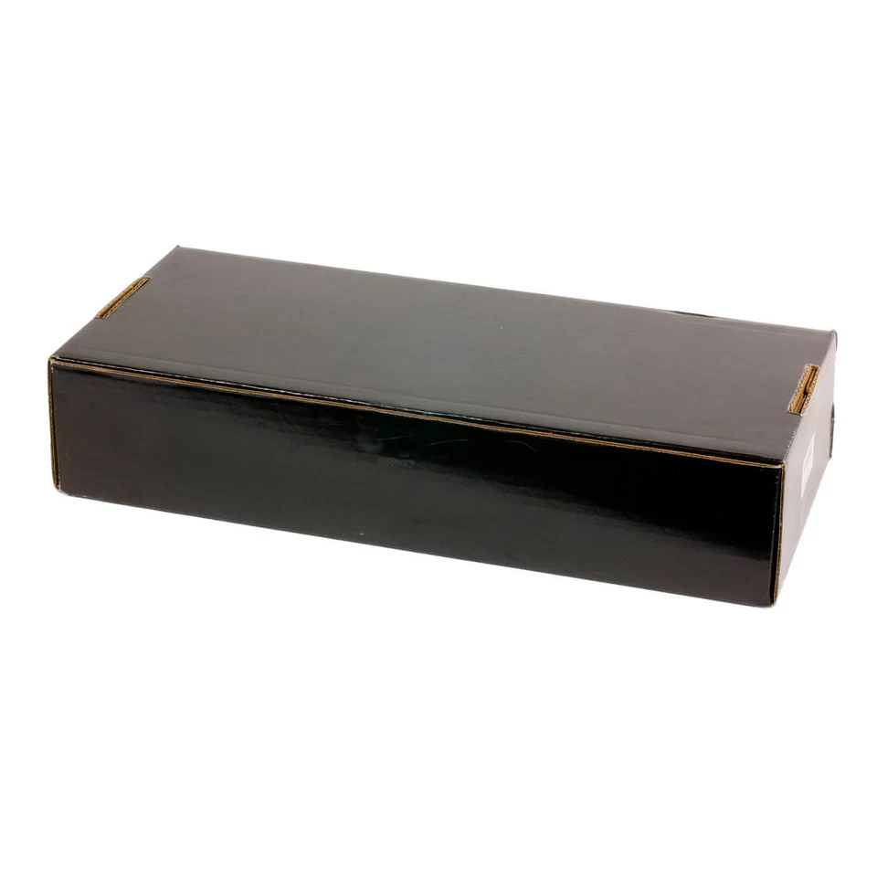 B&M 120002 Throttle Position Sensor for Carbureted Kits - Image 3 of 3