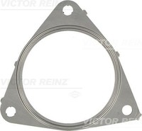Neu - Victor Reinz 71-12469-00 Dichtung, AbgaskrüMmer FüR Polestar Volvo