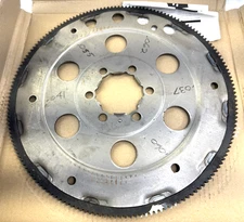 Pioneer FRA-103 Auto Trans Flexplate 166 Tooth MADE IN USA - Pontiac V8 265-455