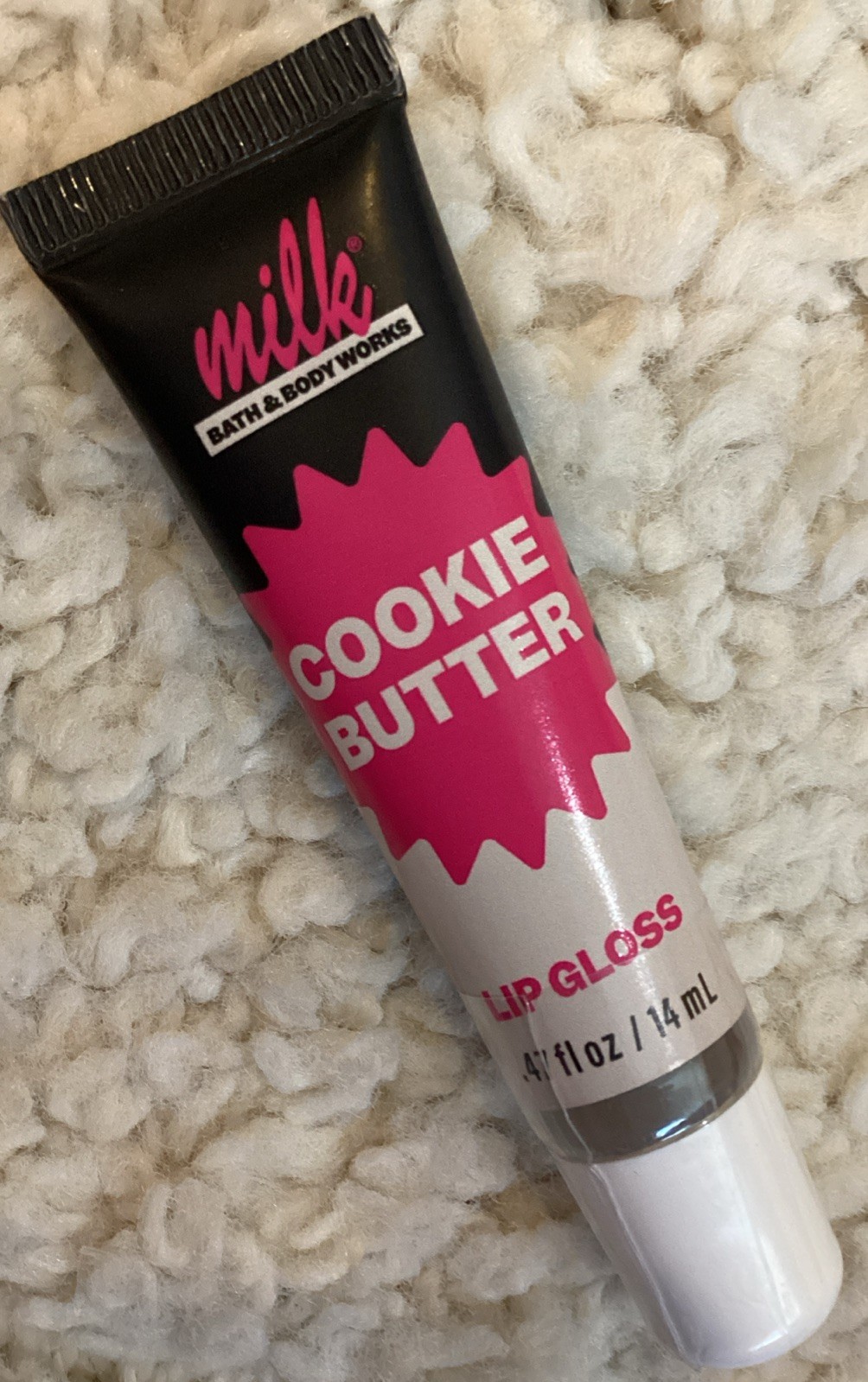 *~lip Gloss~new/sealed