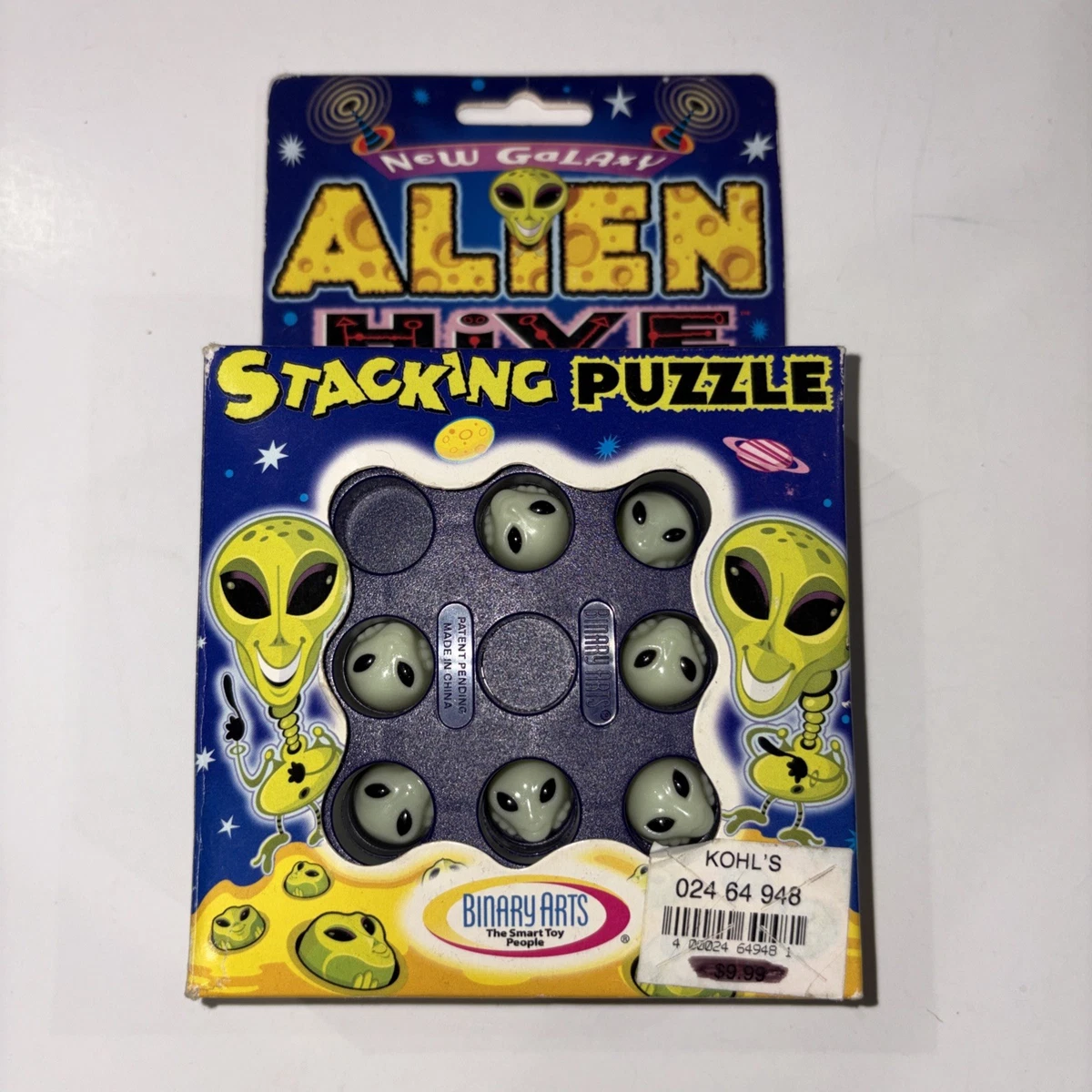 Fantasy Plastic 12-16 Years Puzzles for sale | eBay