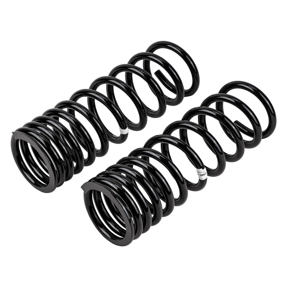 ARB 2929 Rear Coil Spring Set for 1992-2002 Isuzu Trooper - Image 3 of 4