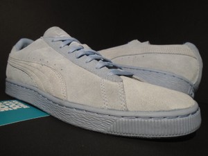 puma suede 2017