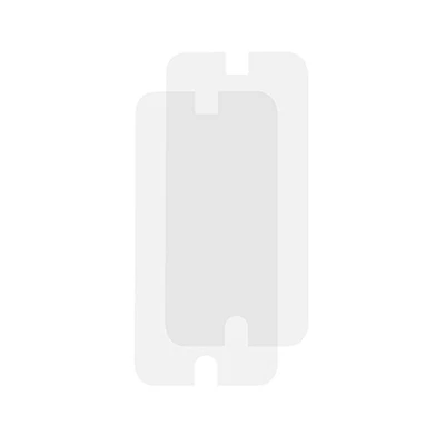 Case-It Screen Protector Twin Pack for Apple iPhone 6 / 6S / 7 / 8 - Image 1 of 2