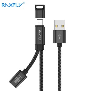 2in1-Lightning-Adapter-Headphone-Audio-Cable-Charger-Splitter-For-iPhone-7-Plus