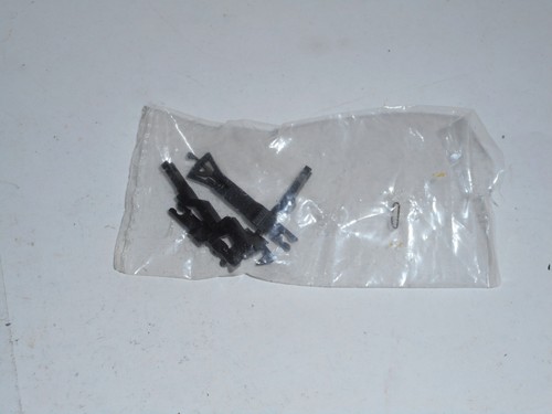 Rivarossi 1094 DB Electric loco. For 3 rail AC analogue. Excell cond. Boxed.HO - Picture 3 of 11