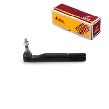 Front Left Outer Tie Rod End for Dodge Ram 1500 2500 3500 4000 ES800532