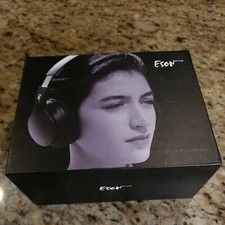 ESON Style Wireless Headphones