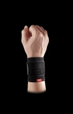 McDavid - Manicotto Supporto Polso