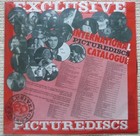 Afbeelding 2 van 4