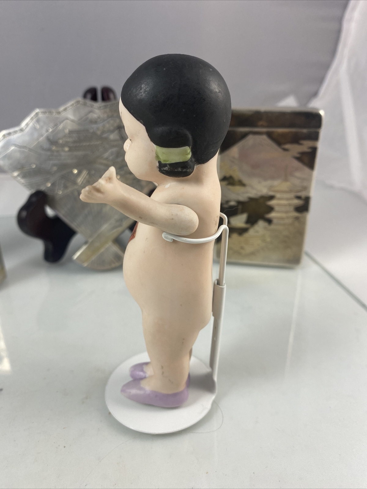 Foto 11 di 12