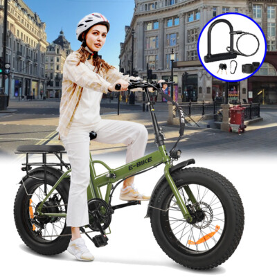 Discount folding bicycle Online Sale