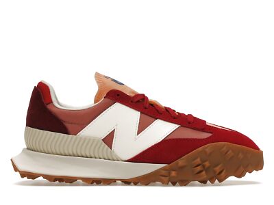 ハーニャ♡ New Balance XC-72 Washed Henna 2021 - UXC72OP1 | eBay