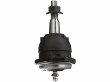 Front Upper Ball Joint For 1976-1979 Buick Opel 1977 1978 Z594RR