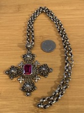  on The Hot Collector