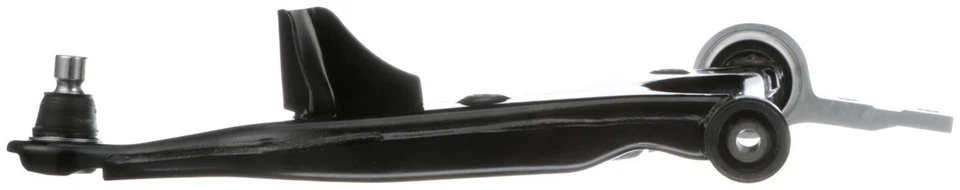 Conjunto de brazo de control y rótula Delphi 2005 2006 para Nissan Quest 2004-2009 Foto 3 de 4