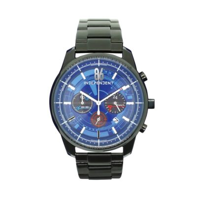 86 Eighty Six Wrist Watch Unisex Japan Limited to 500 pieces JAPAN NEW FS