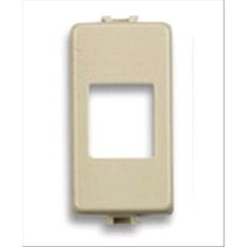 Oem Adattatore Frutti RJ45 Ticino Magic TT