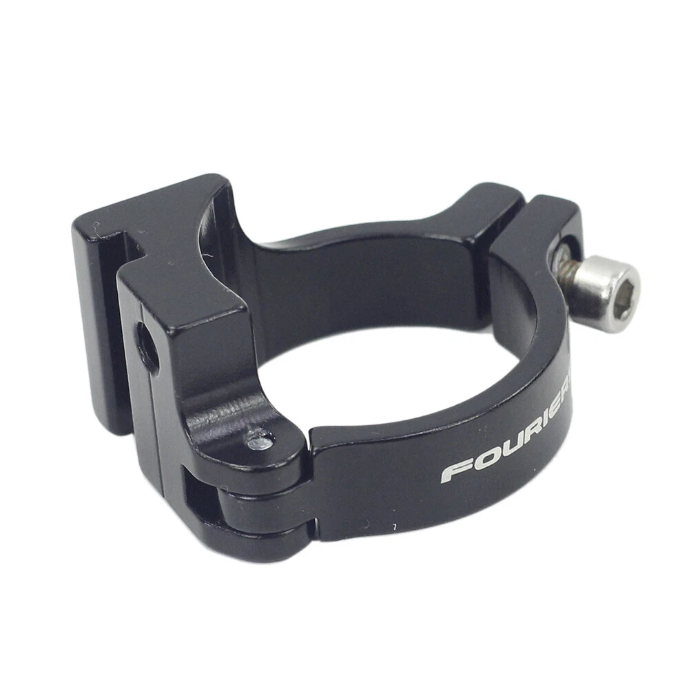 Direct mount front derailleur adapter new arrivals