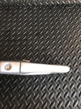Porte avant et accessoires Mitsubishi GRANDIS