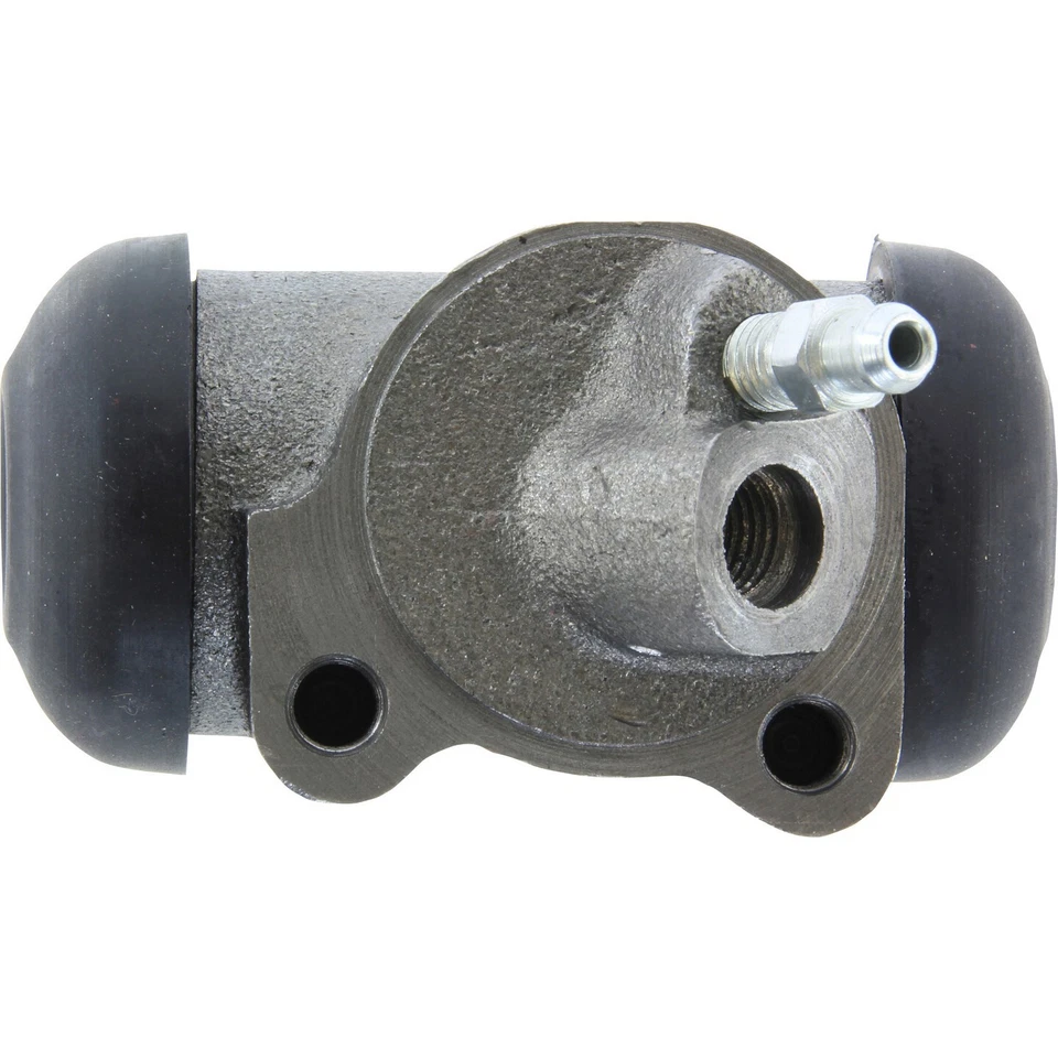 Drum Brake Wheel Cylinder Front Right For 1968-1970 Chevrolet P20 Van Centric - Image 2 of 3