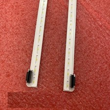 LED Strip For LG 65UK6650PLA 65UK6750PLD 65UJ7700 65SJ8000 65SJ810V 65SJ800V