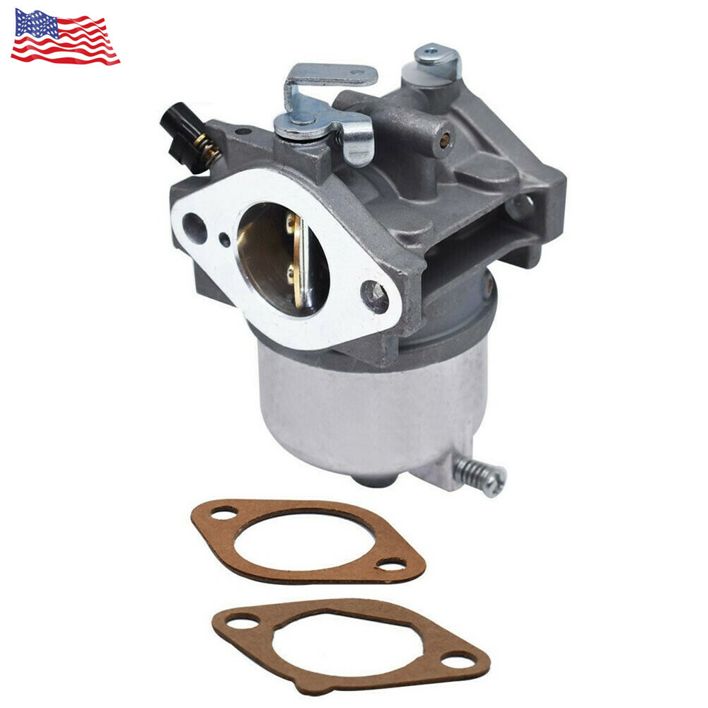 15003-2620 Carburetor for John Deere 285 320 345 AM122617 Kawasaki
