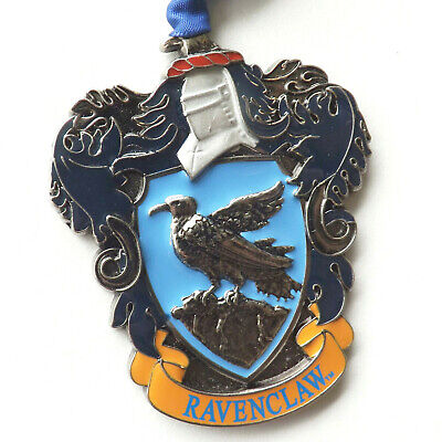 Christmas ornament Harry Potter - Ravenclaw Crest