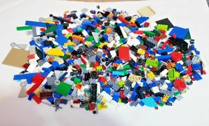 lego 1990s