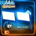 All Cars Spoilers Rims Colors | Jailbreak | | Clean Items