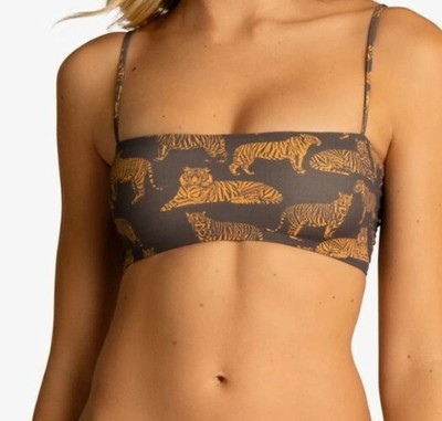 boys and arrows bathing suits