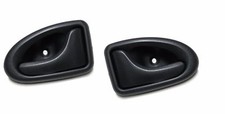 Porte avant et accessoires Nissan INTERSTAR