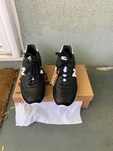 new balance 577 football pack