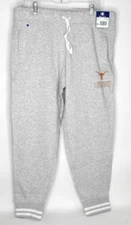 Champion University of Texas Longhorns Women's Sweatpants