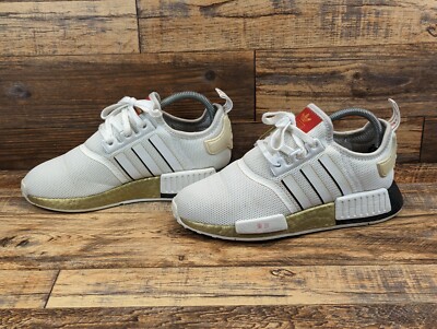 Nmd Runner Adidas Nmd Junior Adidas Nmd Youth Size Sandia Computers