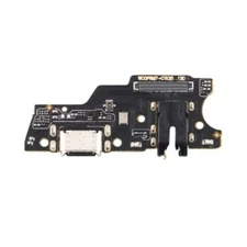 USB Charging Port Dock Connector Flex Cable Assembly for Realme 7 Realme 7 5G
