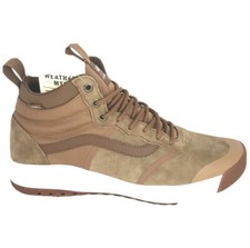 ultrarange hi dl mte chipmunk