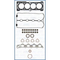 Dichtungssatz, Zylinderkopf Ajusa 52261100 FüR Chevrolet